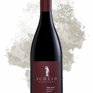 Merlot Wine 75cl