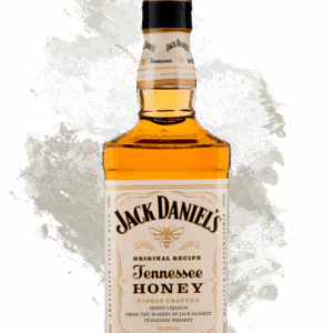 12 Year Sherry Oak Whisky 70cl